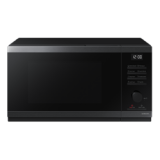 Samsung MS23DG4504AGSP Solo Microwave